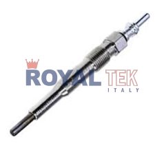 CODIGO ARTICULO - DESCRIPCION